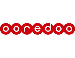 Ooredoo