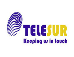 Telesur