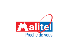 Malitel