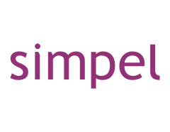 Simpel