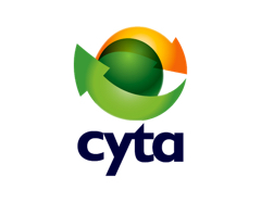 CYTA