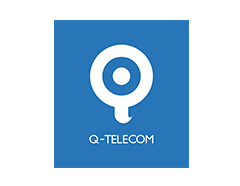 Q-Telecom