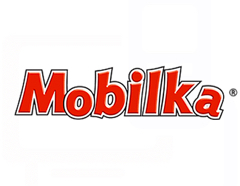 Mobilka