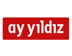 Ay Yildiz