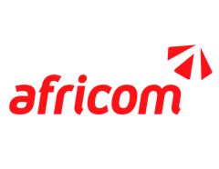 Africom
