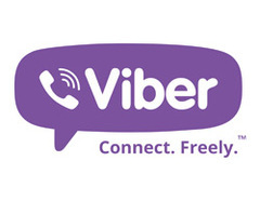 Viber