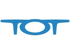 TOT