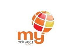 MY