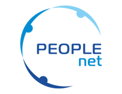 Peoplenet