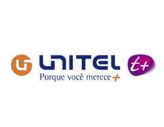 Unitel T+
