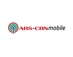 ABS-CBN Mobile