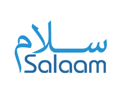 Salaam