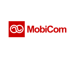 MobiCom