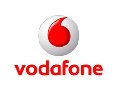 Vodafone Orissa