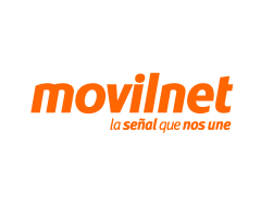 Movilnet