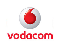 Vodacom