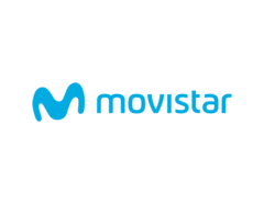 Movistar