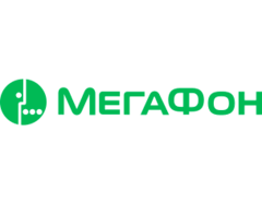 MegaFon