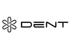 Dent