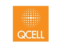 Qcell