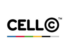 Cell-C