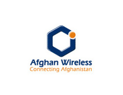 Afghan Wireless