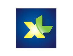 XL