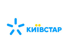 Kyivstar