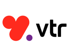 VTR