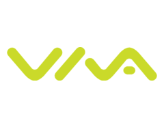 Viva