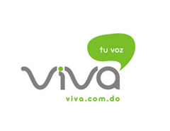 Viva