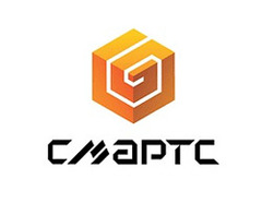 SMARTS Astrakhan