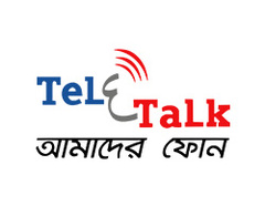 Teletalk