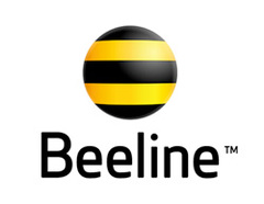 Beeline