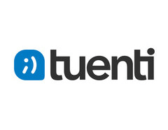 Tuenti