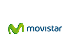 Movistar