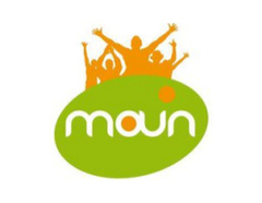 Moun