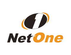 Netone