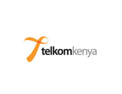 Telkom