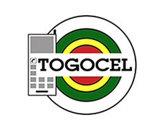Togocel