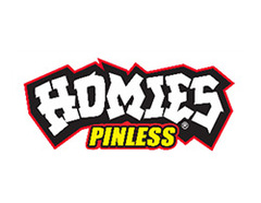 Recharge Homies No Mas United States Phones Recharge