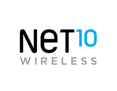 Net 10