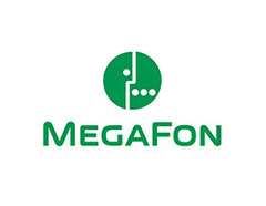 MegaFon