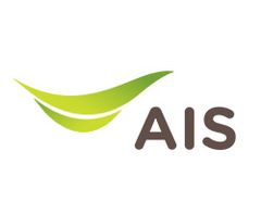 AIS