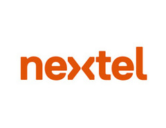 Recharge Nextel