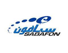 Sabafon