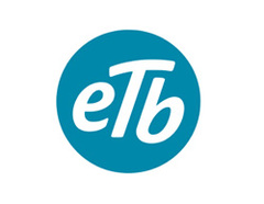 Etb