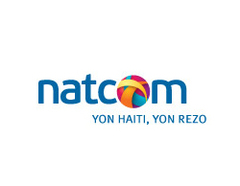 Natcom